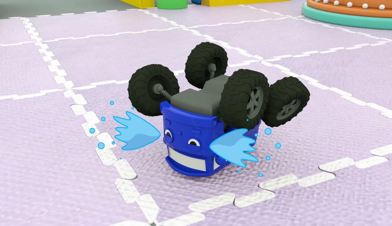 同人动漫资源网站