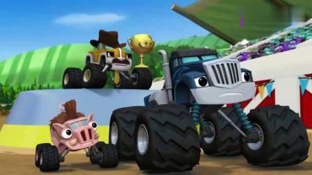 同人动漫资源网站 资源勿将资源用于商业传播