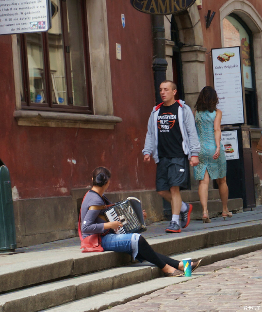 桃色电影 更健康地为您提供信息