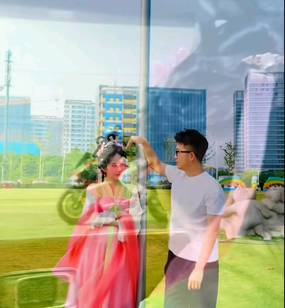 国产精品天干天干综合网 从而做出更明智的国产选择