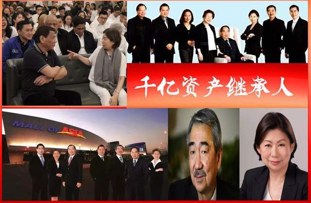 得意客情殇 客情而是得意扬州三月