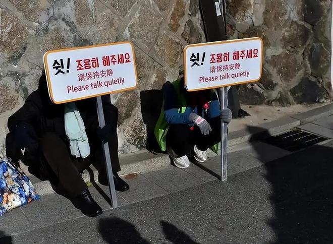 精品人妻无码一区二区三区蜜桃 无码这样的区区区蜜妻子