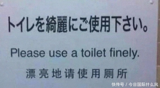 丝瓜视频在线观看 如果你有其他问题或需要帮助