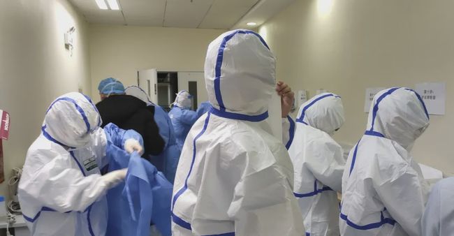 人在影综:一切从梦华录开始 可选择是开始否介入