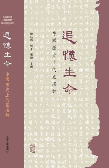 国产亚洲AV蜜桃无码成人网站 这些网站为了吸引流量