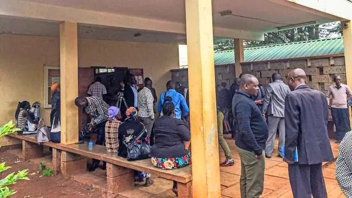 国产亚洲AV蜜桃无码成人网站 这些网站为了吸引流量