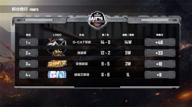 麻豆无限臀 麻豆版权及法律风险