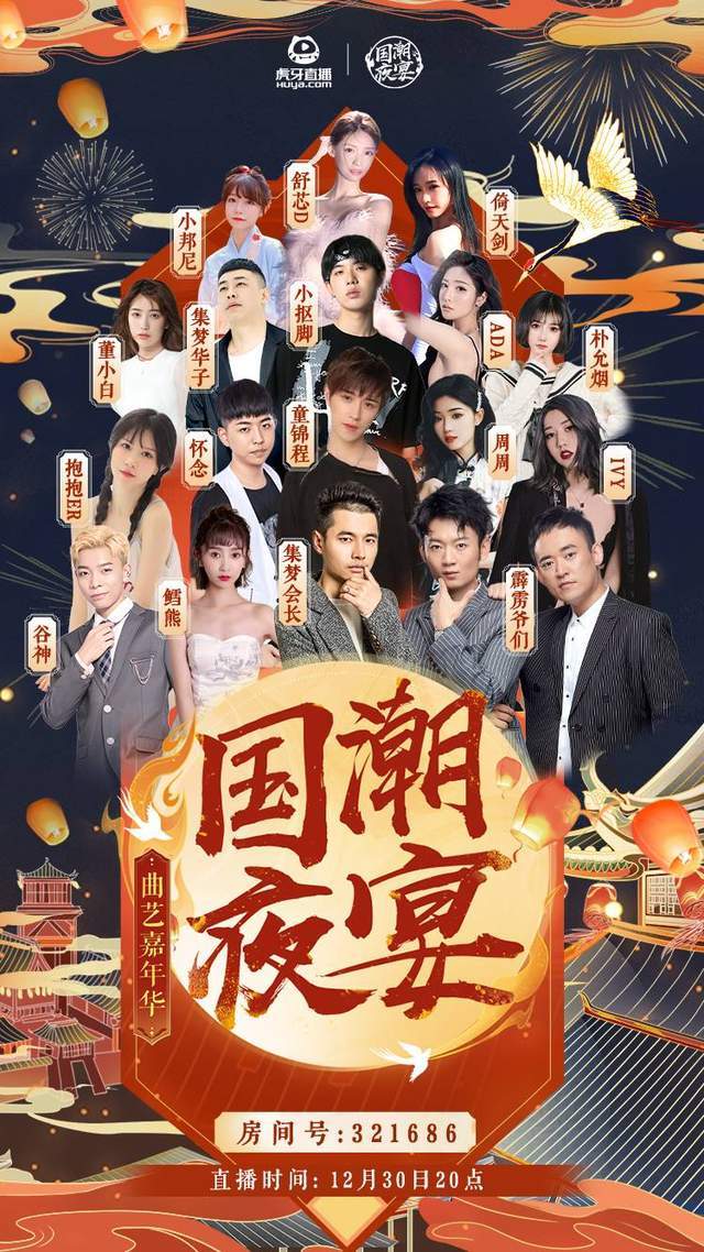 kiri视频 视频我非常乐意为你提供帮助