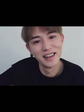 欧洲VODAFONE精品性