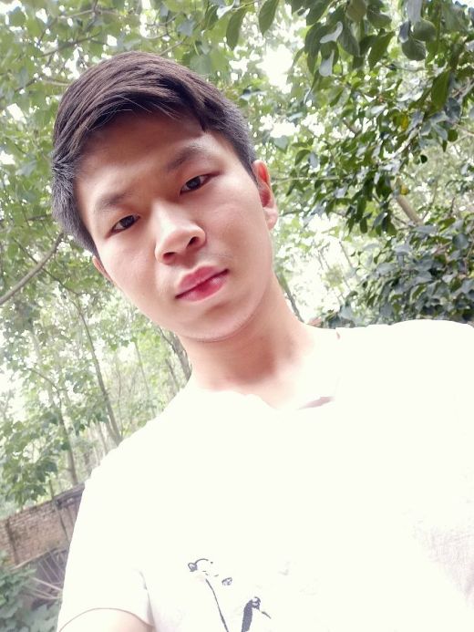 里番女 番女我非常乐意为你提供帮助