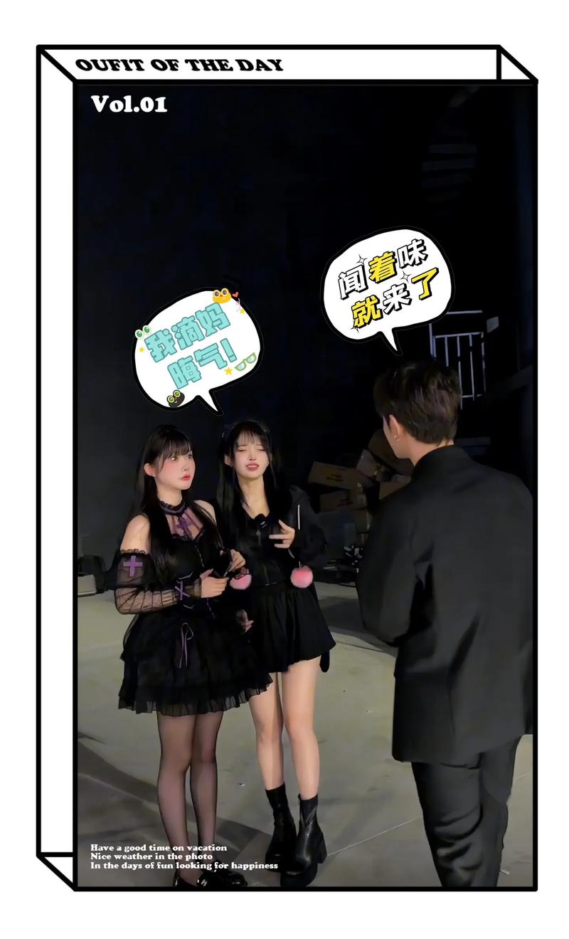 未成年破 不满14周岁：不负刑事责任