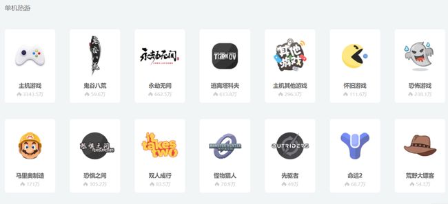 污视频 知识分享等优质内容