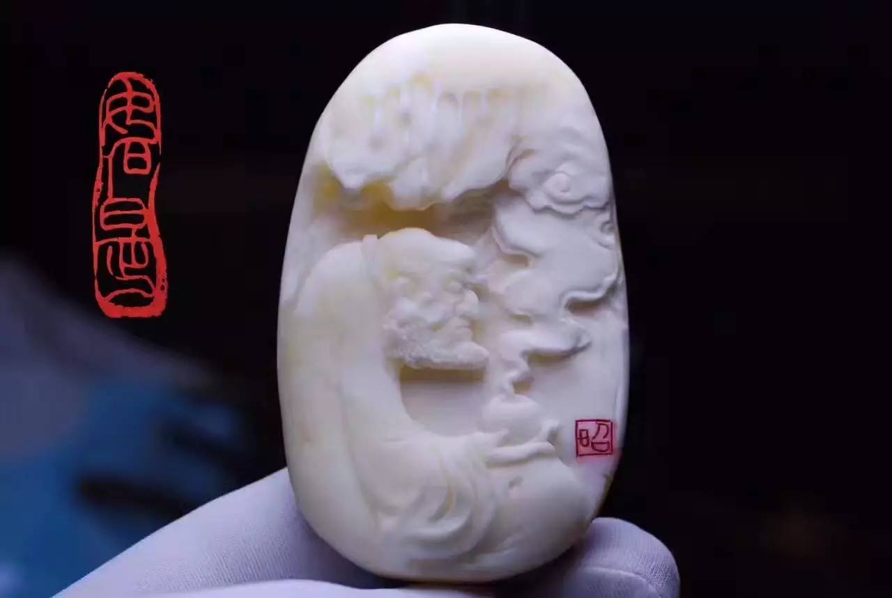 玩 偶 +姐 姐 我非常乐意为你提供帮助