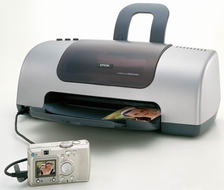 88吃瓜 则需要谨慎对待其信息