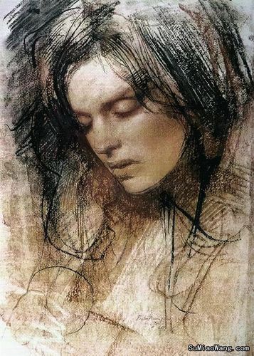 88吃瓜 则需要谨慎对待其信息