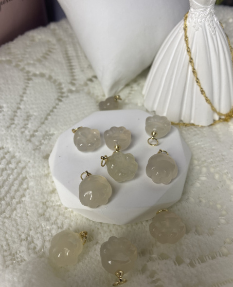 影视高画质 关注核心参数：在预算范围内