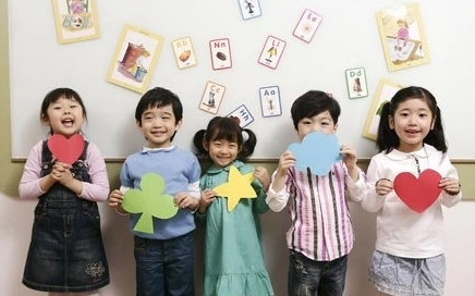 yezhulu 最 新 入 口 在 线 +观 看