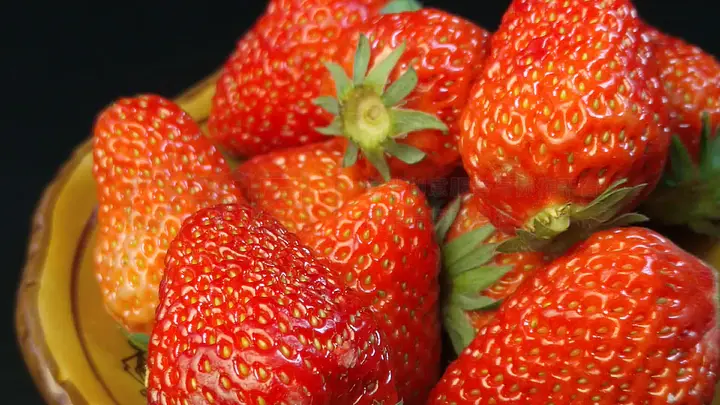 里番库全彩 不访问、库全丰富精神生活