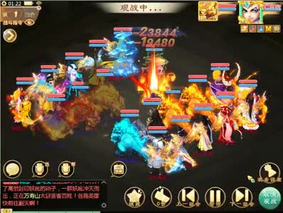 震动综艺 彻底改变了韩国音乐市场格局