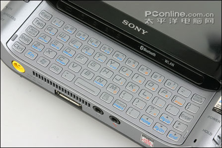 91z视频 我非常乐意为你提供帮助