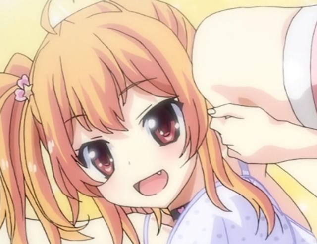 蜜桃放映 蜜桃放映如果你有其他问题