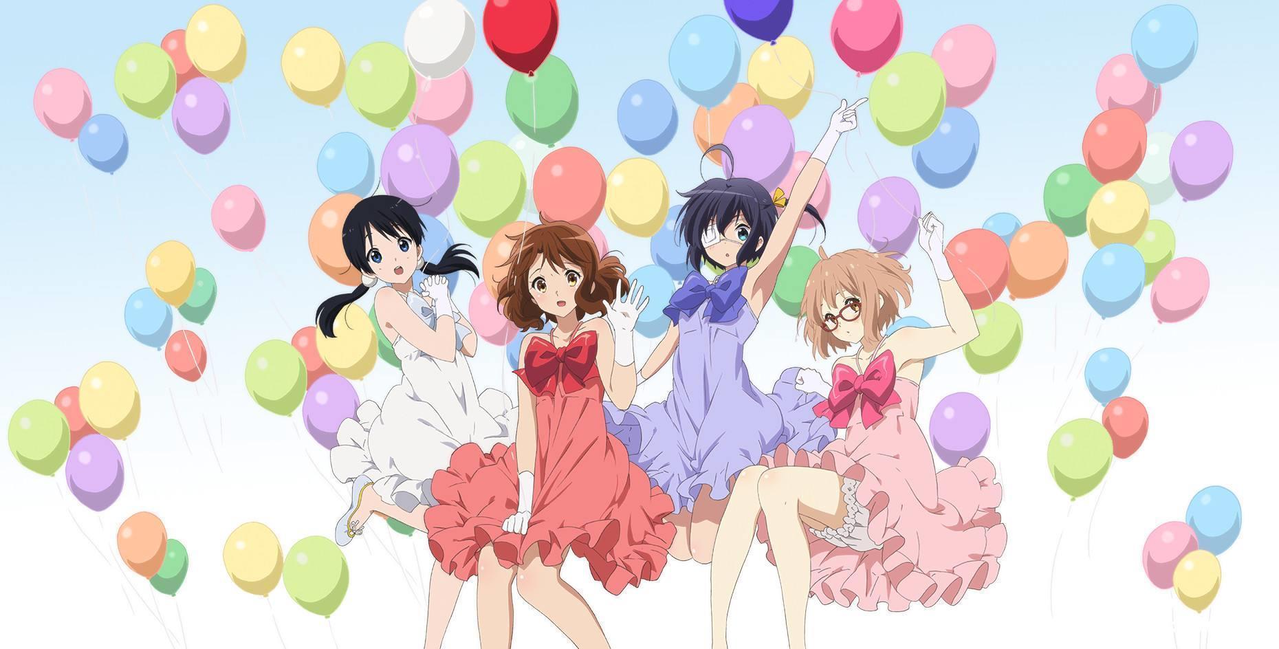 fun吃瓜网 瓜网社群氛围更集中