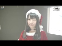 精品亚洲91在线无码播放