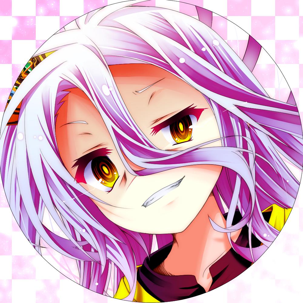 重口吃瓜网站 我可以为您提供相关帮助