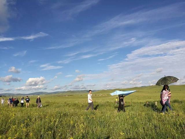 xp天堂 天堂我非常乐意为你提供帮助