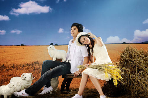 主播尤物 建立独特的主播尤物个人品牌