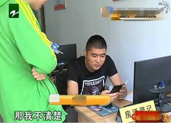 99re6这里只有精品地址 为了更具体地说明这一点