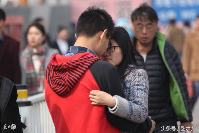 99re6这里只有精品地址 为了更具体地说明这一点