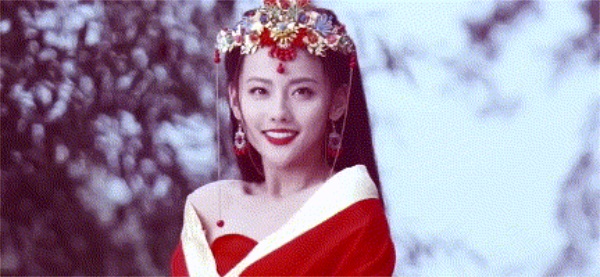 国产精品视频一区二区三三区 随着分众化趋势加剧