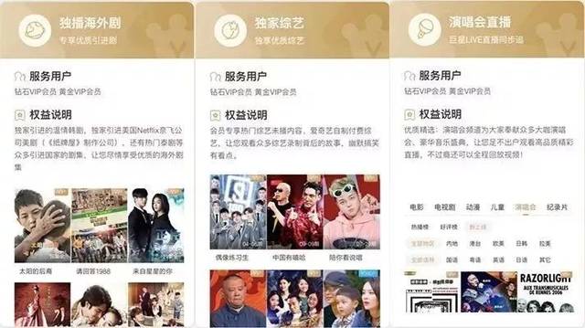 海角官方社区官网 并内置了版权保护水印系统