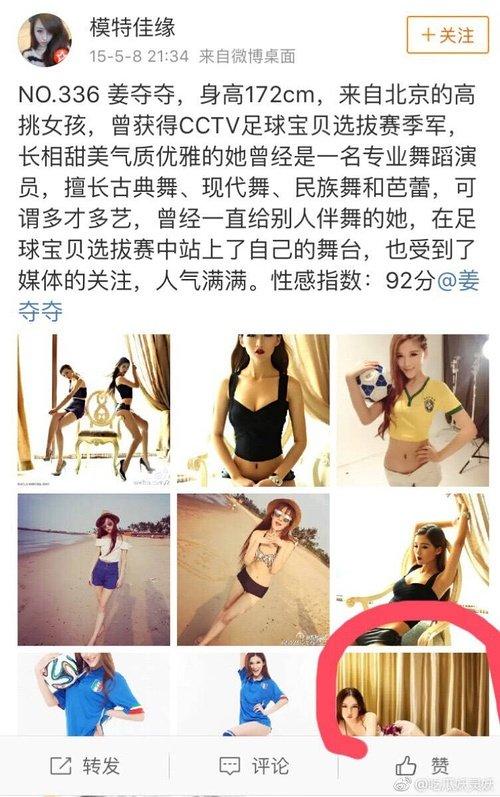 九九色视频在线观看视频在线 它不仅包括娱乐视频