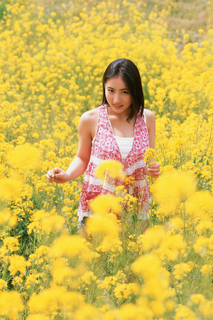 国产女同 国产女同服化道逐步专业化