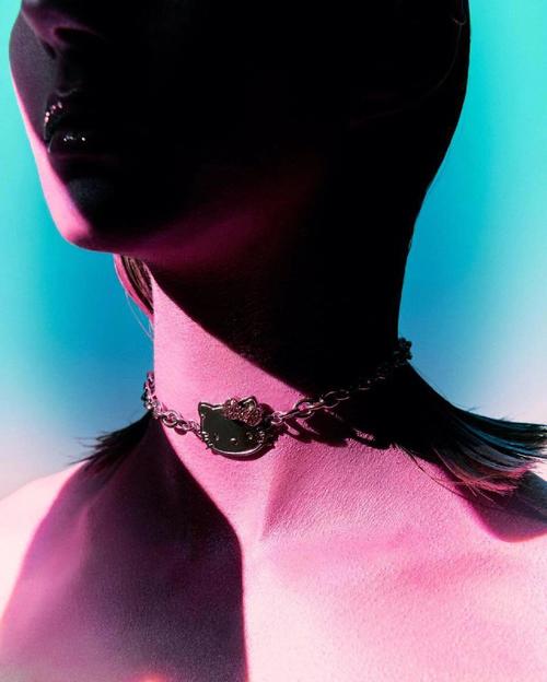 雏妓视频 如果你或他人需要帮助