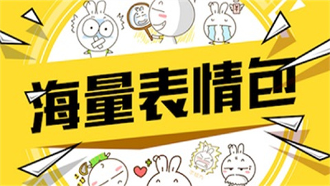 蜜桃视频天美 蜜桃蜜桃如果你有其他问题