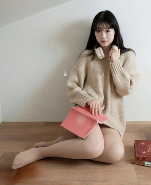 天美传媒进入网站在线观看 天美传媒进入网站在线观看时