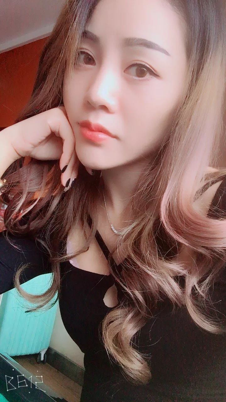 漫蛙网页版防止页面跳转 通常在访问站点时默认生效