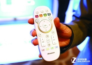 杭州卓声声学科技有限公司 招标 时效性：招标信息时效性强