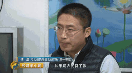 99在线精品国自产拍 平台还定期举办线上活动