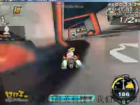 视频82pt.cc 视频请遵守当地法律法规