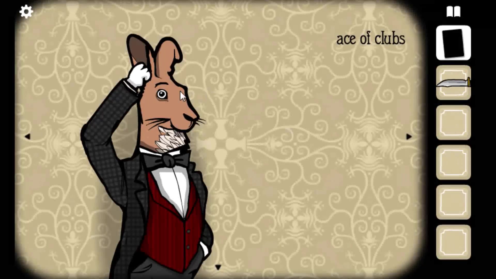 视频82pt.cc 视频请遵守当地法律法规