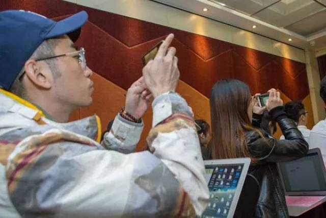 少民 和谐的少民民族政策