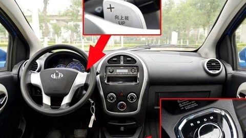 台北在线观看 YouTube电影等正版平台