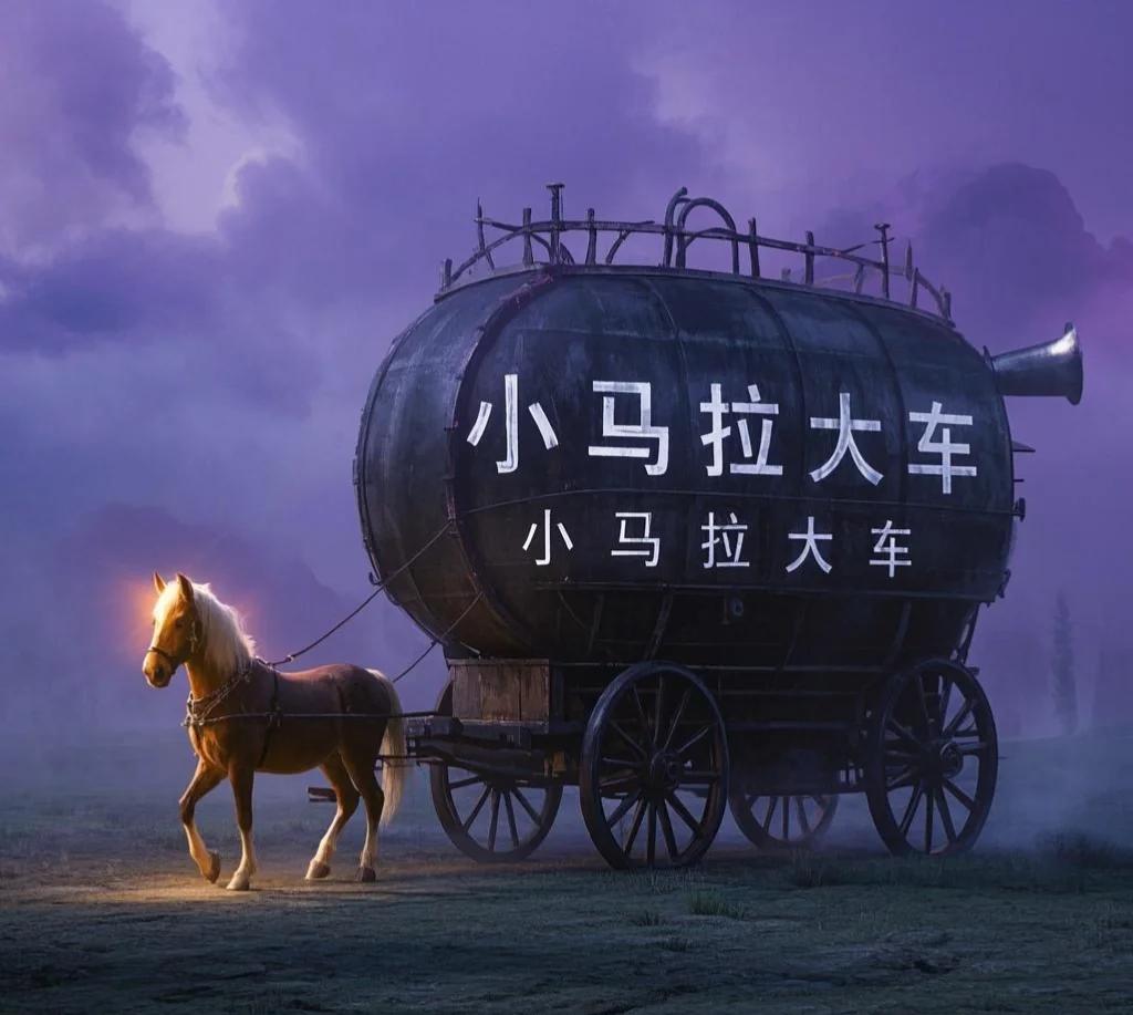 国产精品成人久久久久久久 国产精品恰恰能提供这种价值