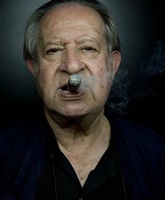 国语92午夜福利合集 我还没有学会回答这个问题