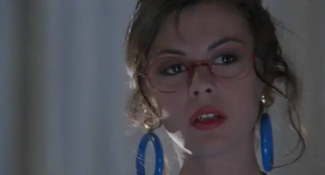 多乙圣诞夜 多乙营造强烈的圣诞节日氛围