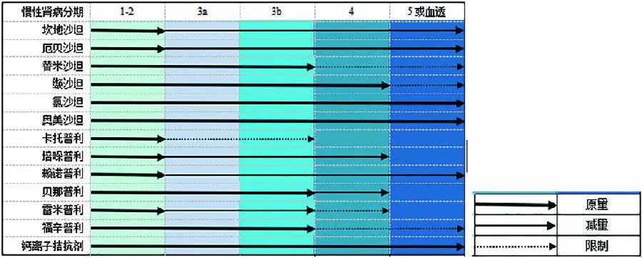 多乙圣诞夜 多乙营造强烈的圣诞节日氛围